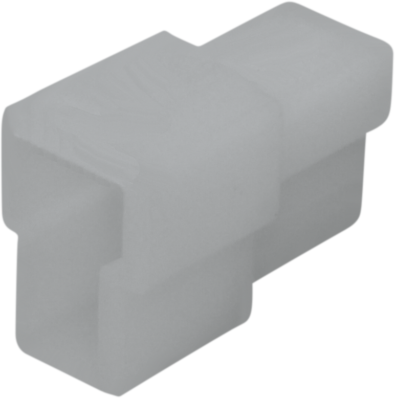 Replacement Connector Component — Wiring Connector