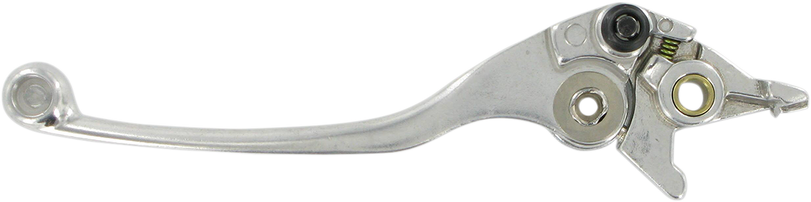 Parts unlimited Lever - Right Hand - Adjustable Suzuki