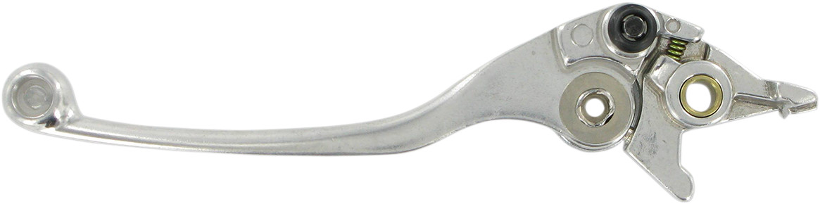 PARTS UNLIMITED Replacement Brake Lever — Suzuki