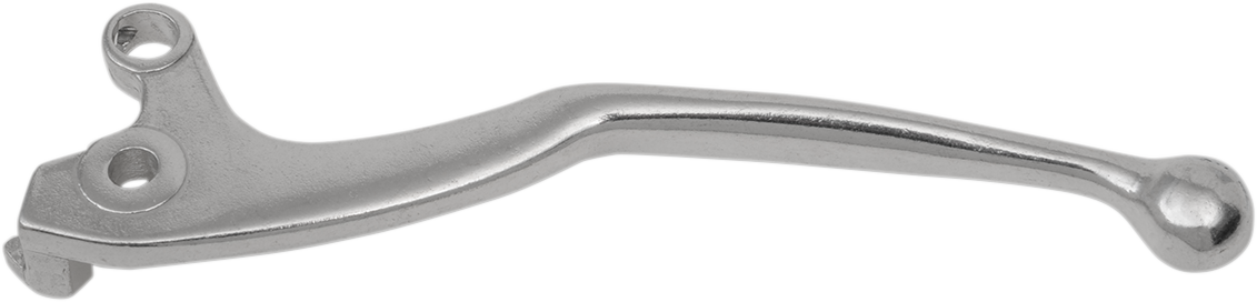 Parts unlimited Replacement Clutch Lever Kawasaki/Yamaha