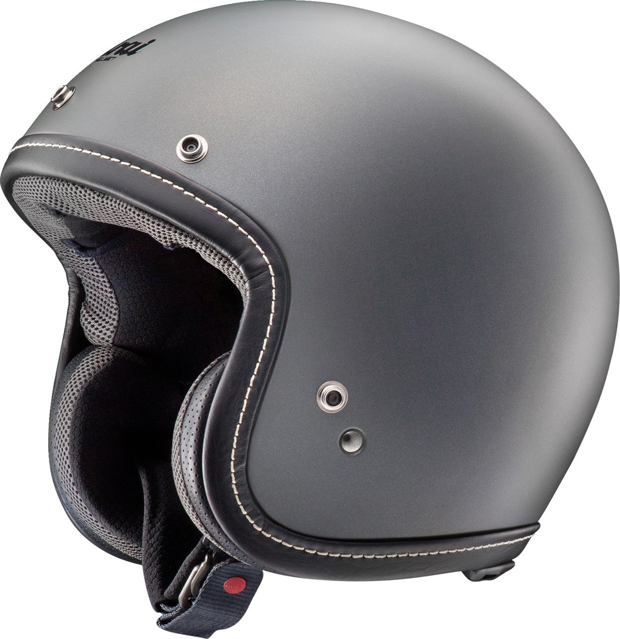 Arai Classic-V Helmet