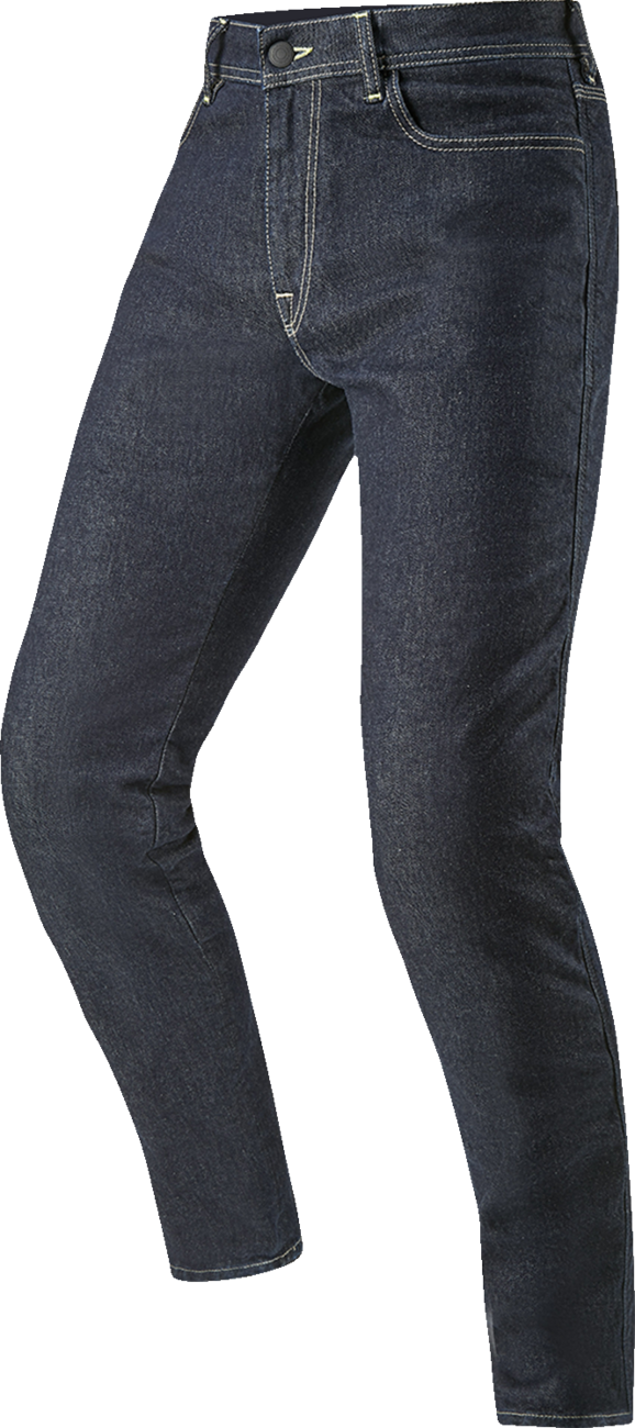 Alpinestars Copper v3 Riding Jeans