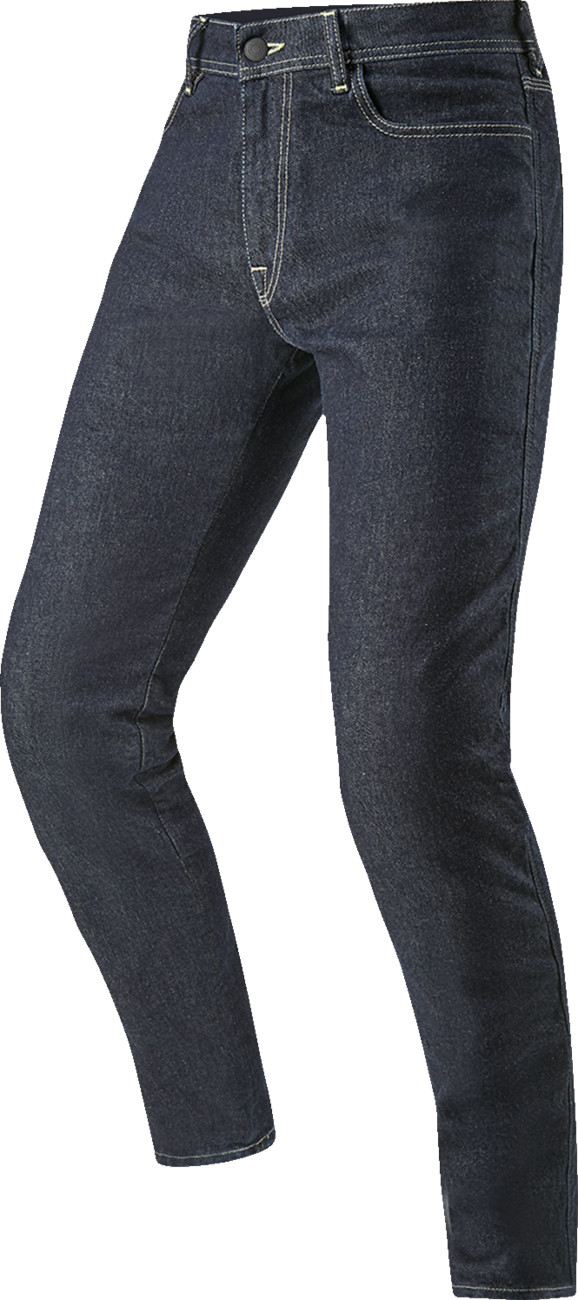 ALPINESTARS Copper v3 Pants