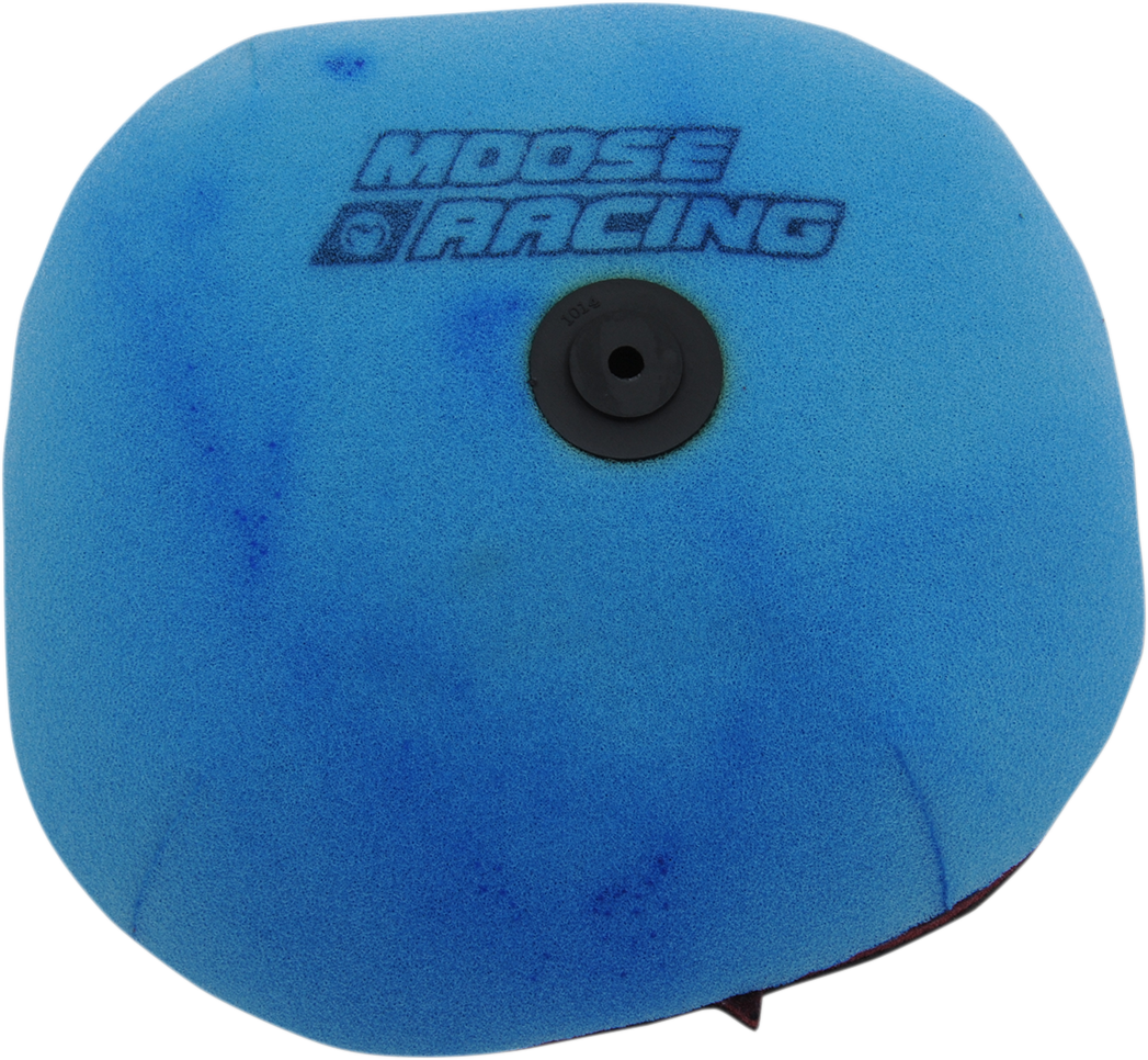 Precision Pre-Oiled Air Filter