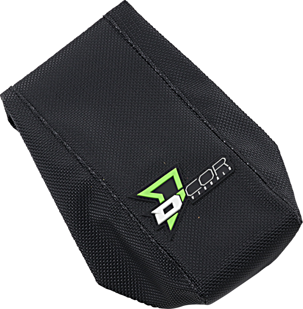 D'COR VISUALS Seat Cover