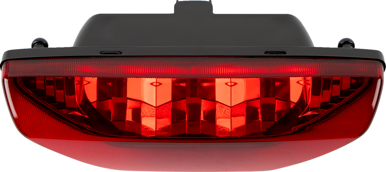 LED Taillight