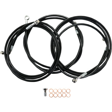BRKLINE15-17 14+FL ABS BK