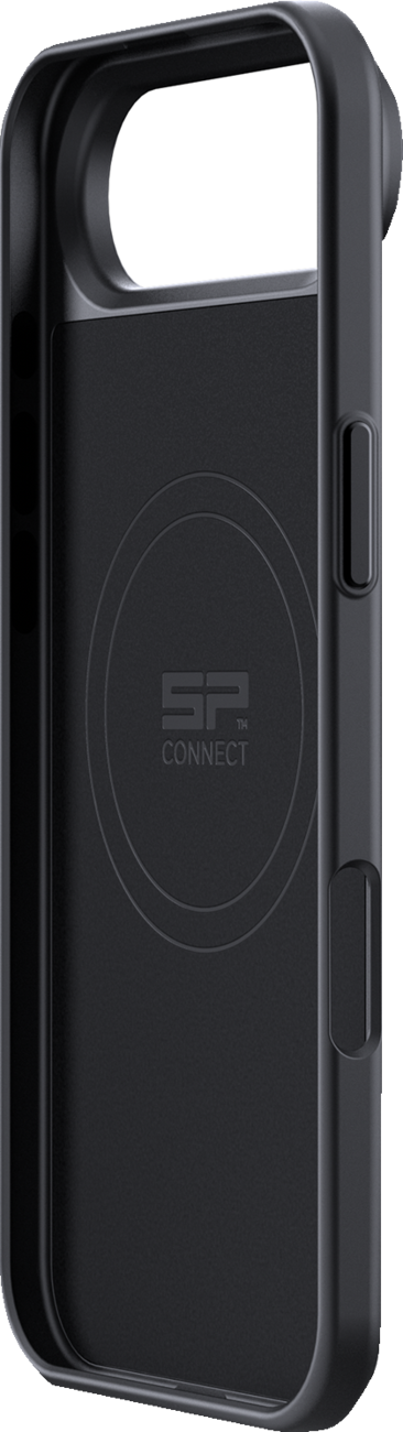 Sp connect SPC+ Phone Case - iPhone® 17 Air