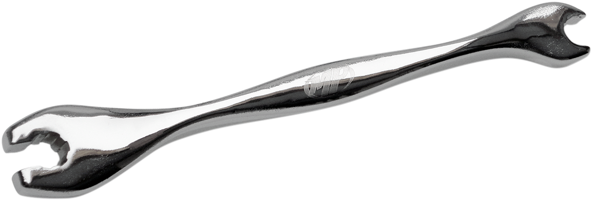 Motion Pro Ergo Spoke Wrench Spline Drive