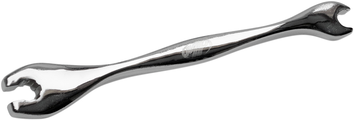 MOTION PRO Ergo Spoke Wrench