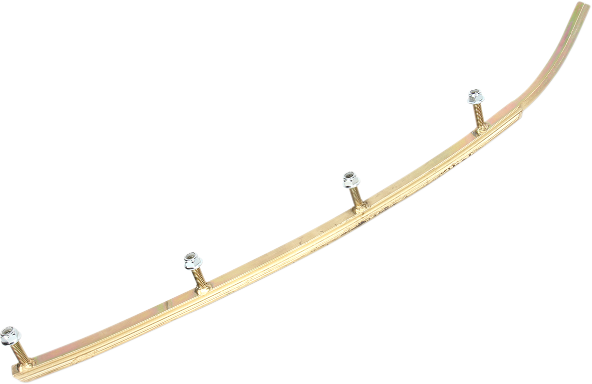 Deuce Wear Bars