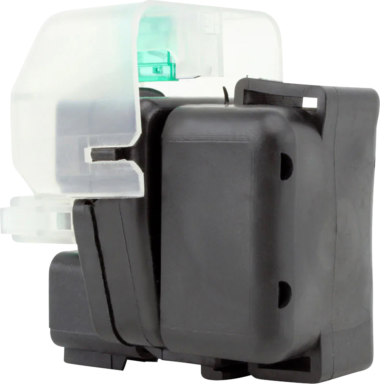 RM STATOR Starter Relay Solenoid