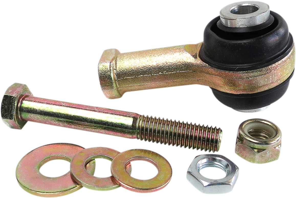EPI Heavy-Duty Tie-Rod End