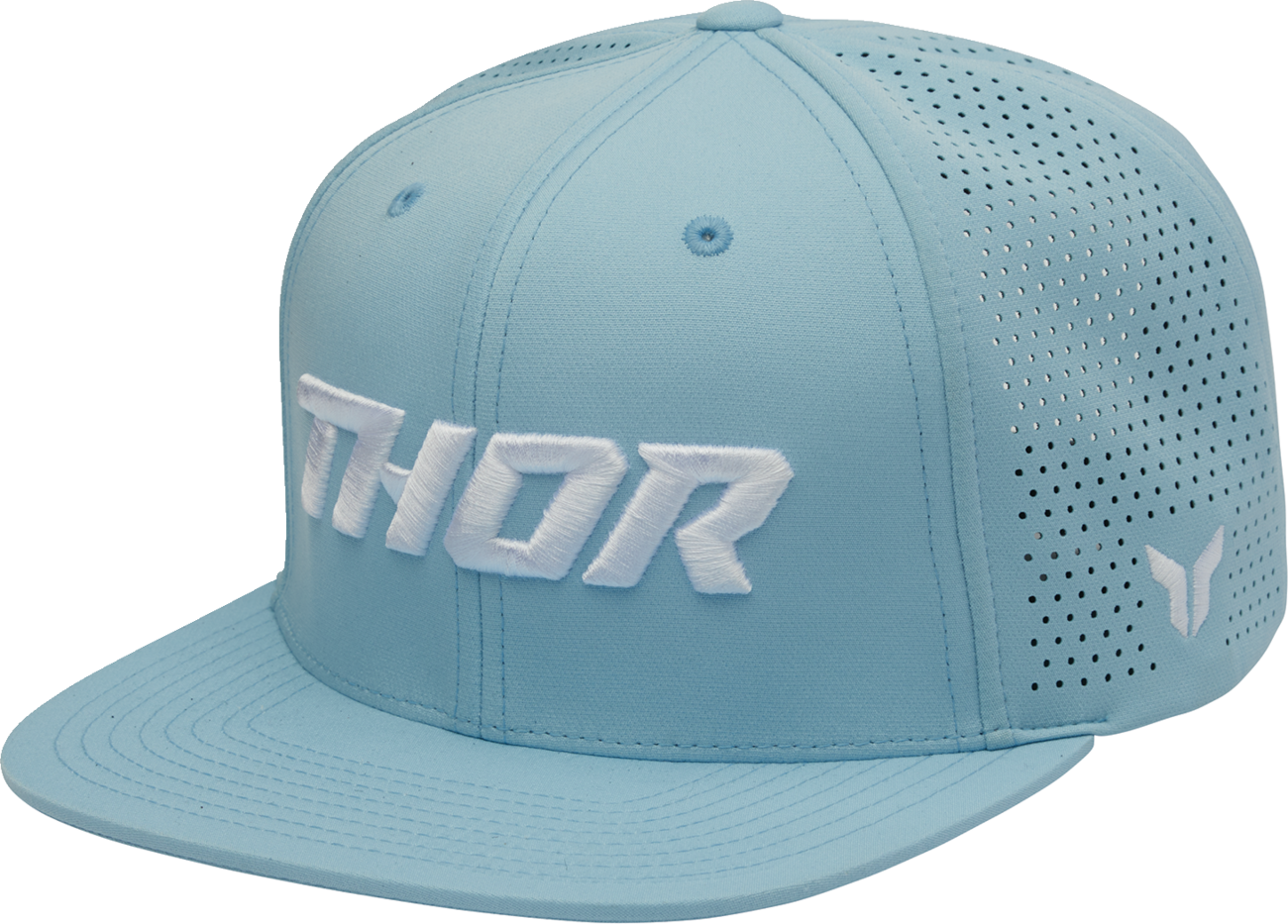 Thor Corp Hat