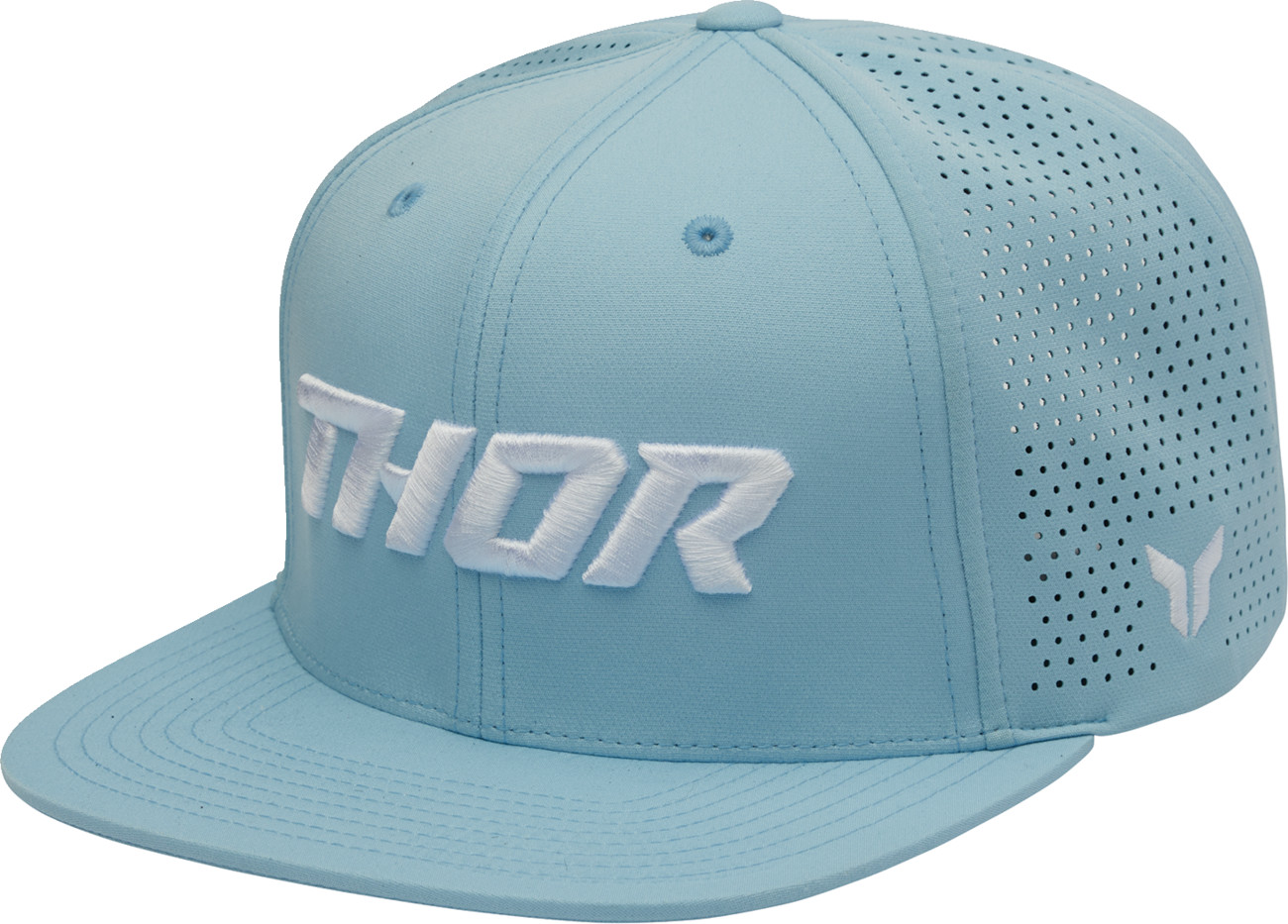 THOR Corp Hat