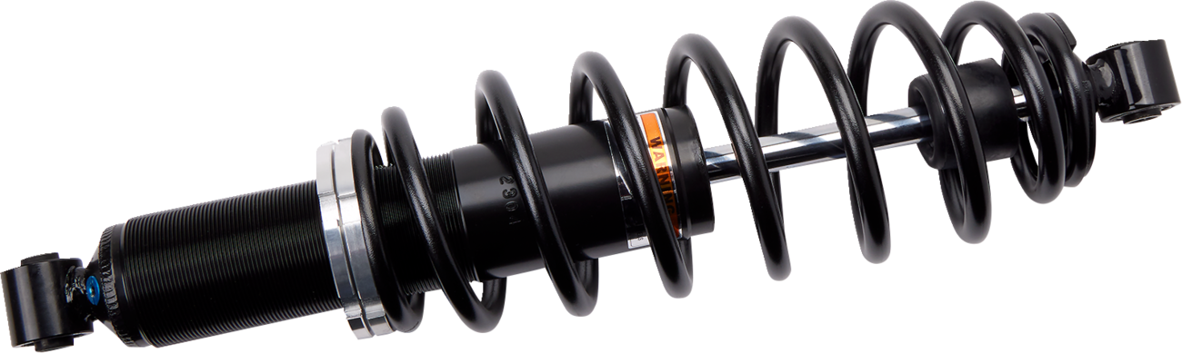 Moose offroad Gas Shock - Front Polaris