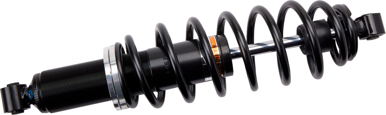 Moose Racing Gas Shock