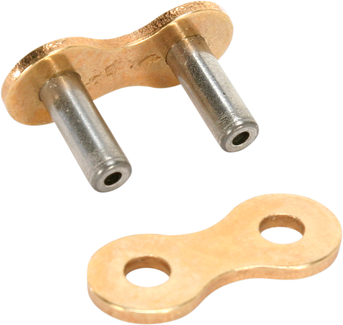415 ERZ Connecting Link