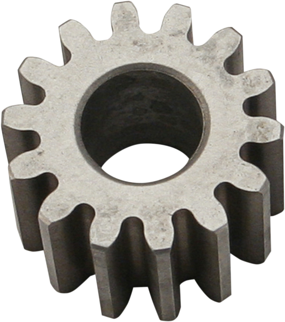 S&S CYCLE Oil Pump Idler Gear