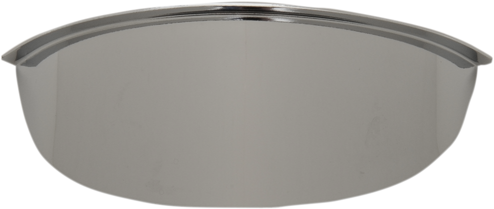 Visors for Headlights & Spotlights