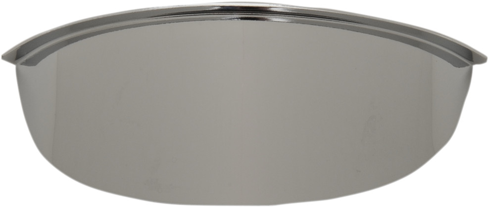 COBRA Bullet Spotlight
