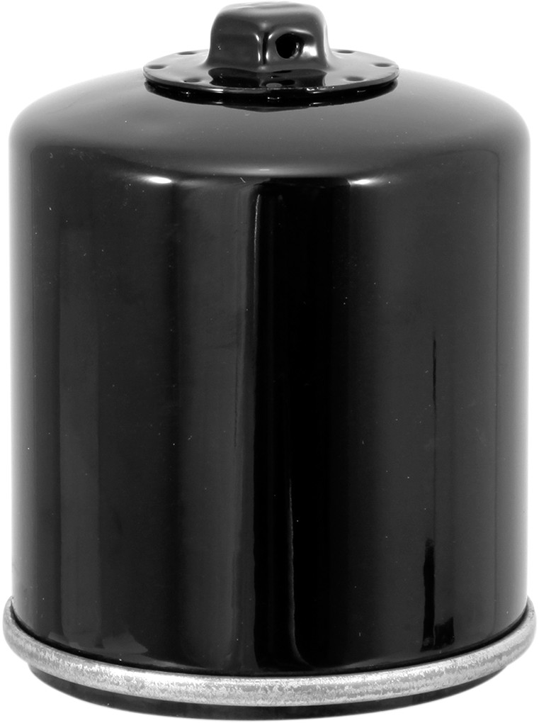 K & N Performance Oil Filter
