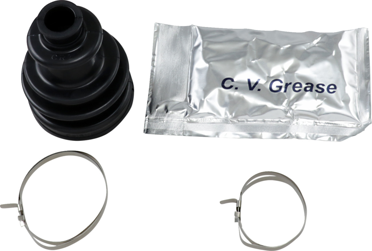 ALL BALLS CV Boot Kit