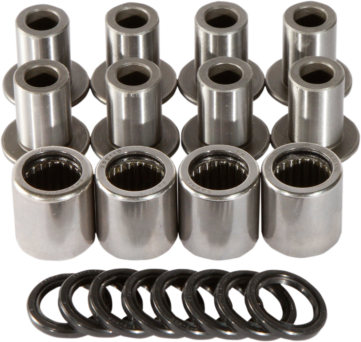 A-Arm Bearing Kit