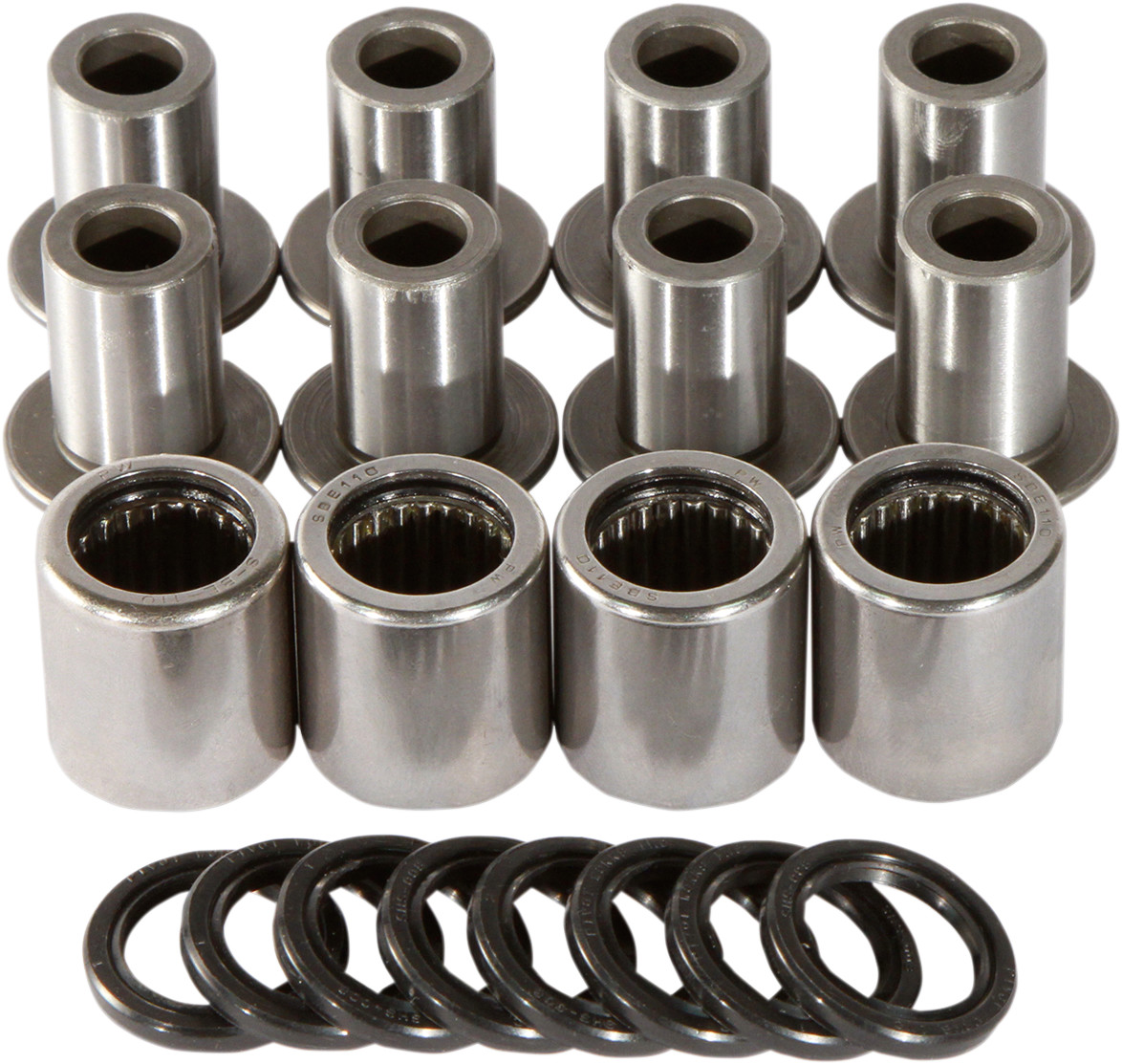 A-Arm Bearing Kit