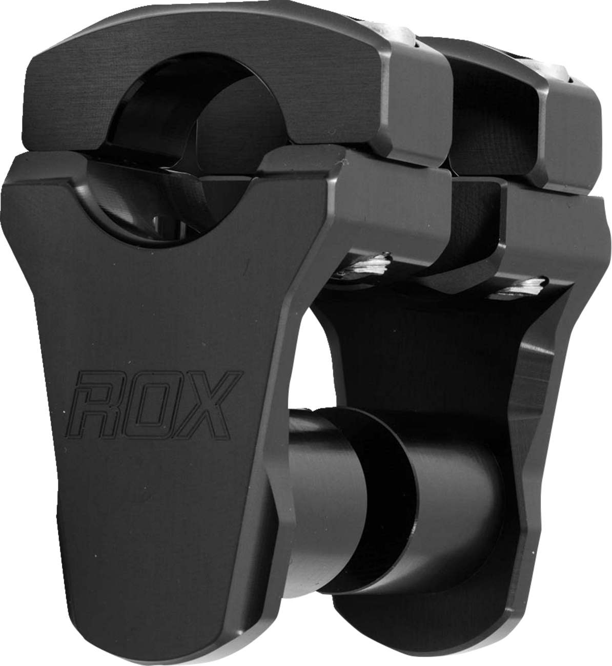 1-3/4" Pivoting Handlebar Risers