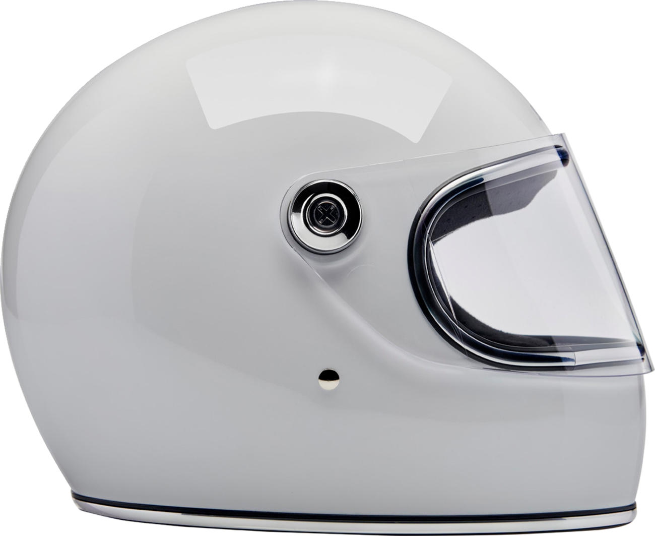 BILTWELL Gringo S Helmet