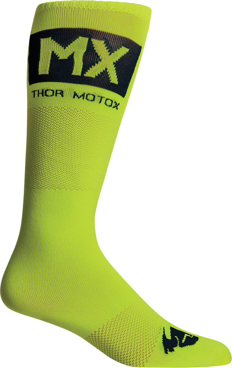 THOR MX Cool Socks