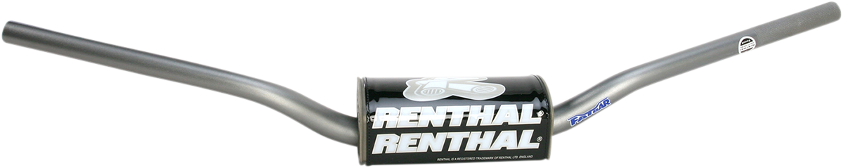 Renthal Fatbar Handlebars 1-1/8"