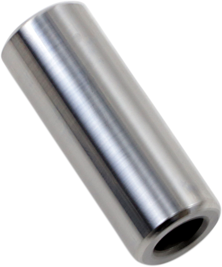 Moose Racing Replacement Piston Wrist Pin