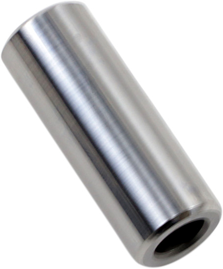 Moose Racing Replacement Piston Wrist Pin