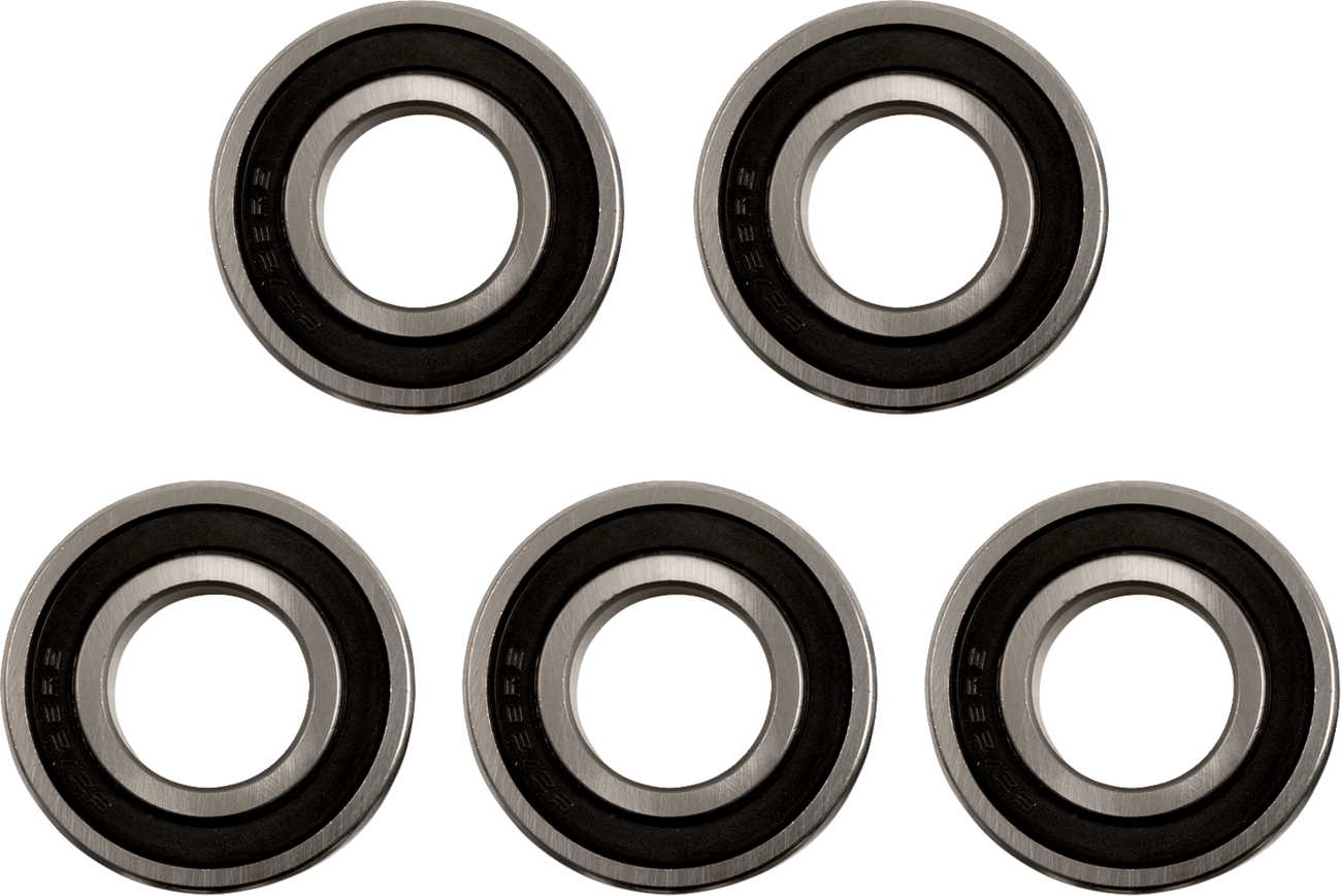 FACTORY LINKS Wheel Bearing Packs