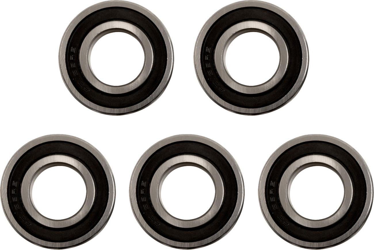 FACTORY LINKS Wheel Bearing Packs