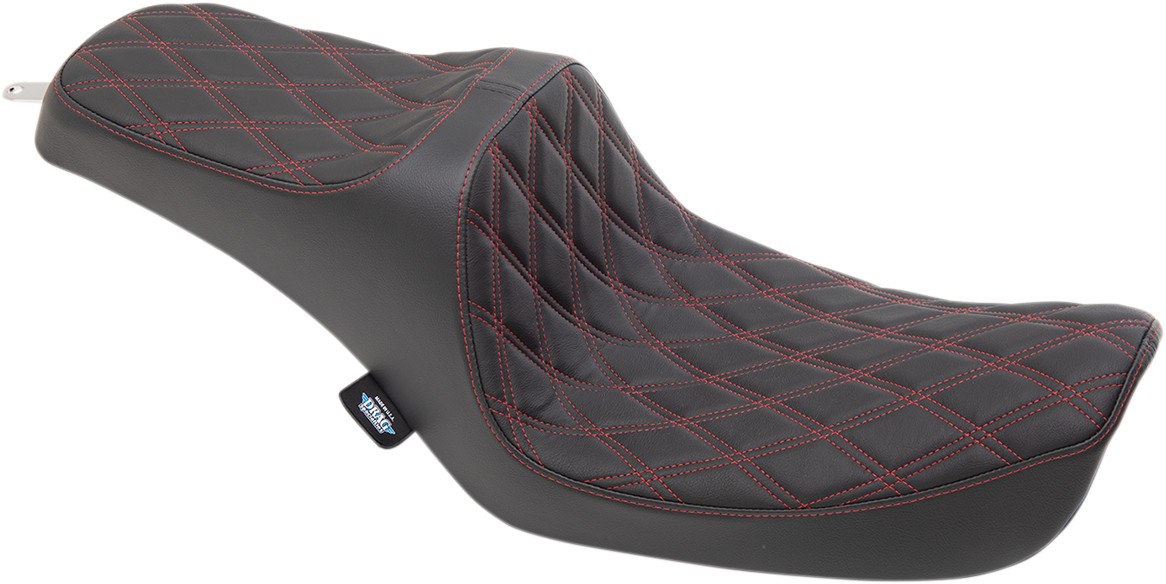 DRAG SPECIALTIES SEATS Predator III Seat