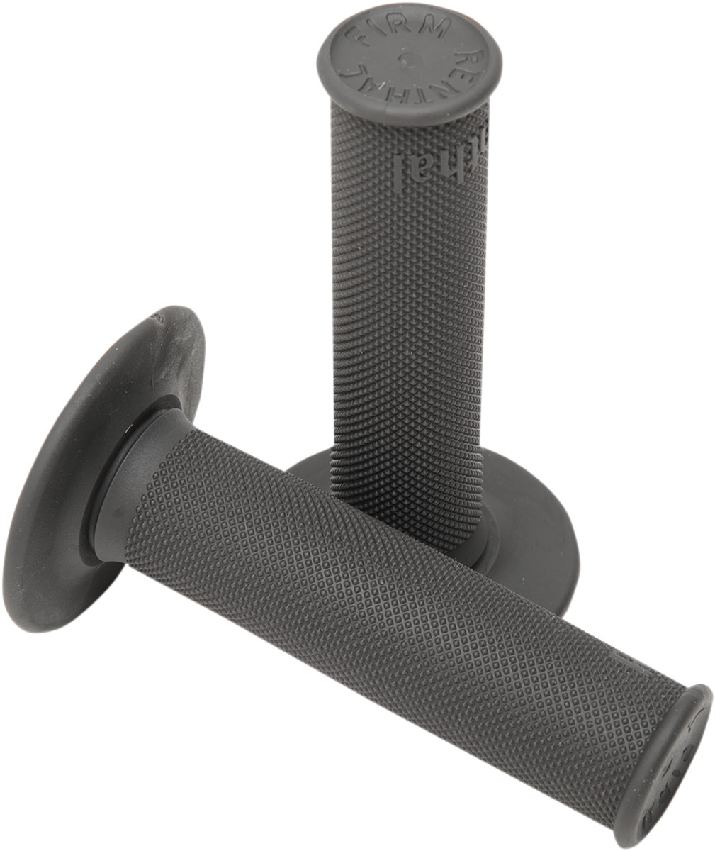 RENTHAL All-Diamond MX Grips