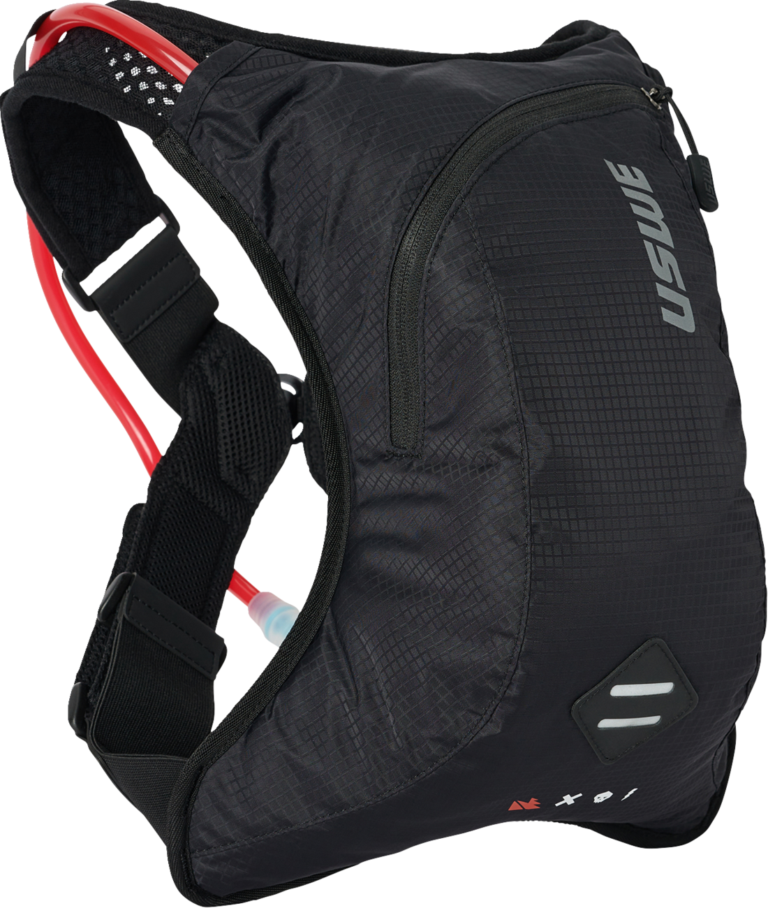 Uswe Outlander 4L Hydration Pack