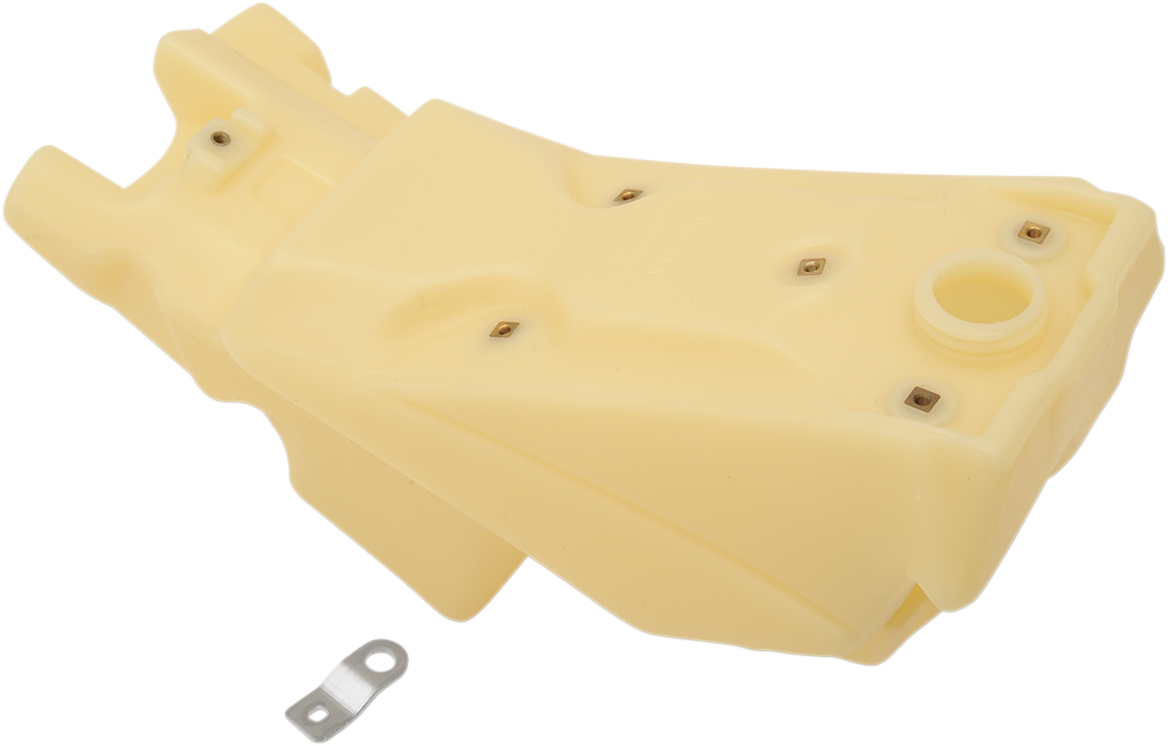 IMS PRODUCTS INC. Large-Capacity Gas Tank