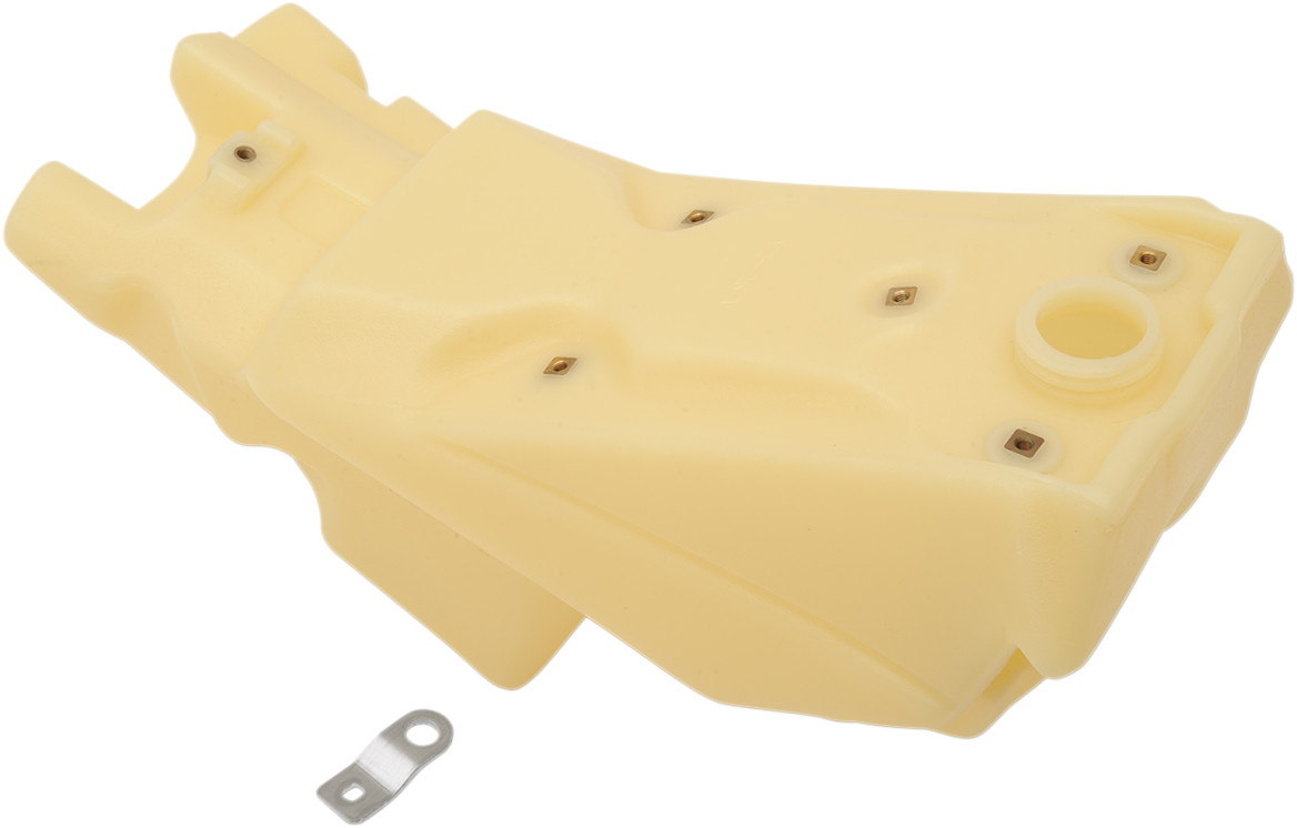 IMS PRODUCTS INC. Large-Capacity Gas Tank