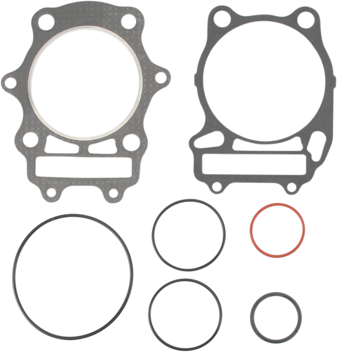 Top End Gasket Kit