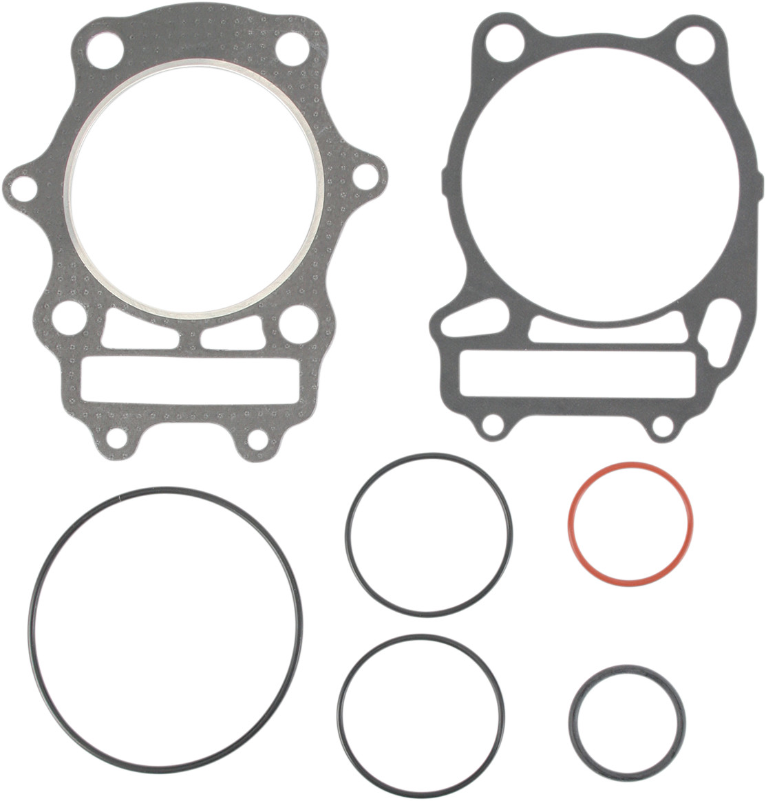 Moose Racing Top End Gasket Kit