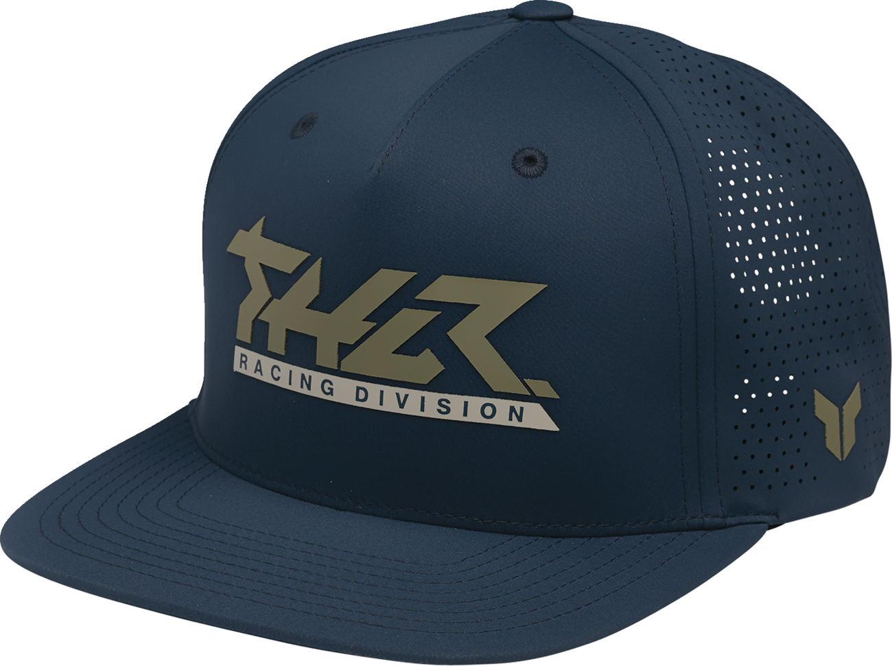 Thor Vert Hat