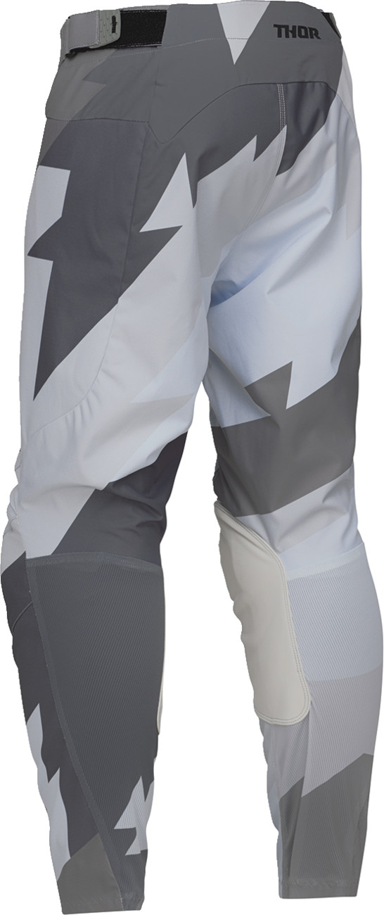 Thor Launchmode Brave Pants