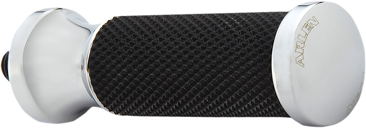 Arlen Ness Fusion Smoothie Shift Peg For Harley