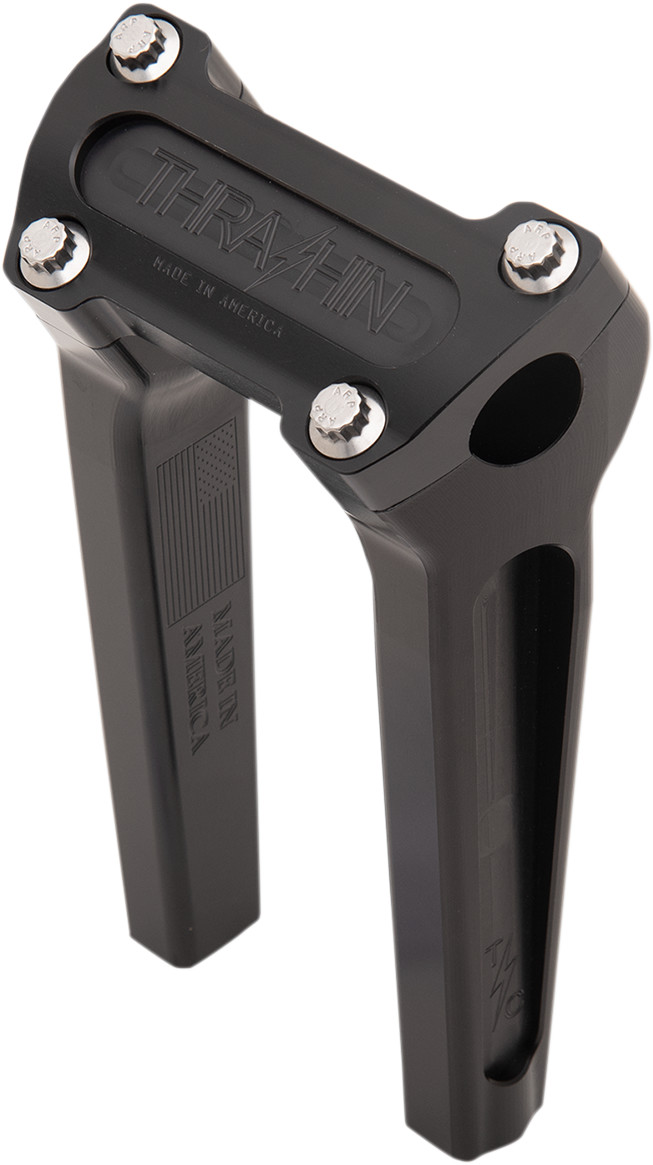 THRASHIN SUPPLY CO. Handlebar Risers