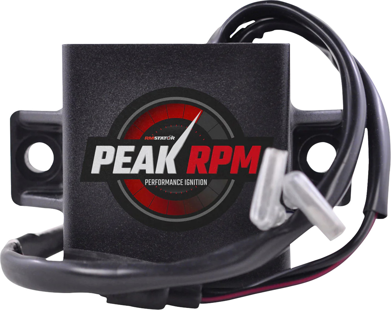 RM STATOR CDI Box Ignition Coil