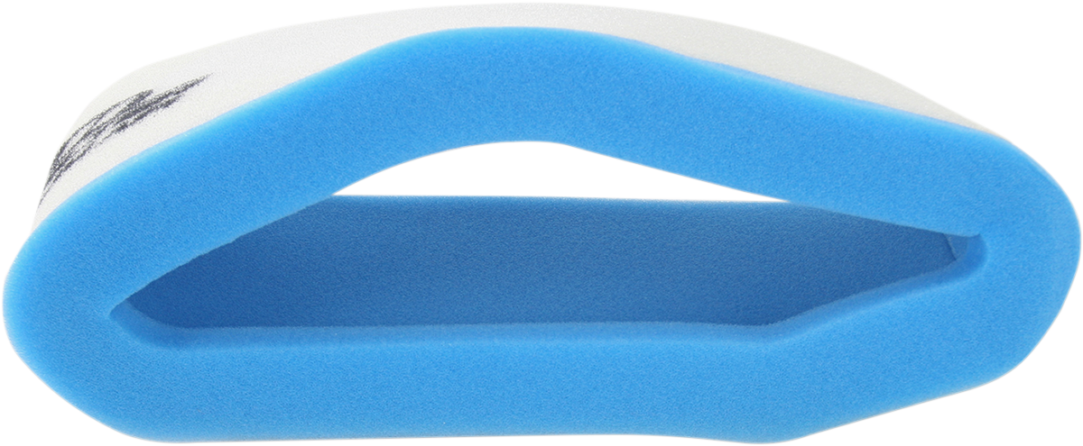 PRO FILTER Premium Air Filter